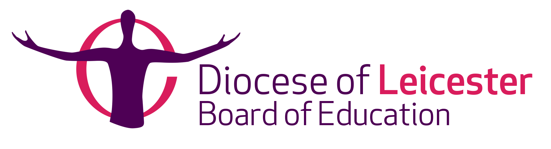 Leicester Diocesan Board of Education